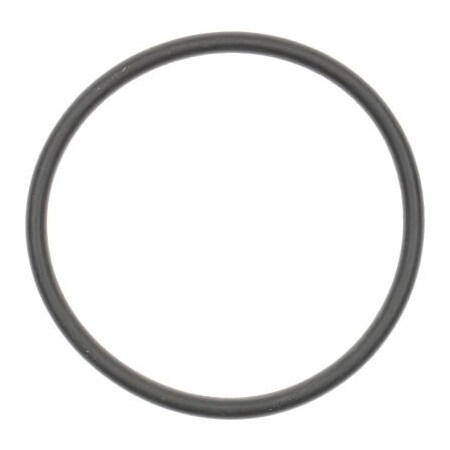 Spicer Engine Coolant Thermostat Gasket, Victor Reinz 71-14052-00